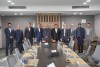 تفاهم‌نامه همکاری بانک ملی ایران و ماهان برای توسعه ناوگان هوایی کشور